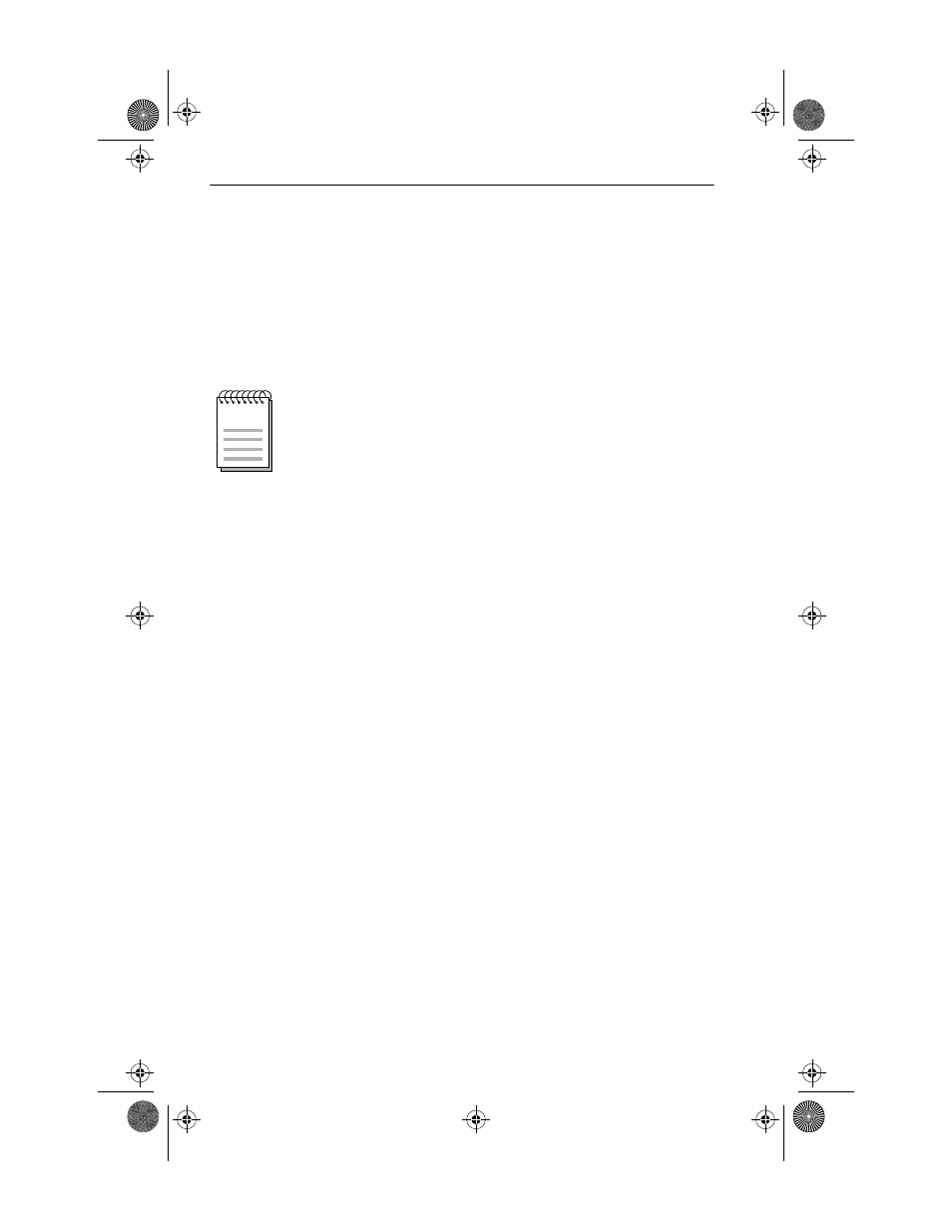 3 connecting to an epim-f1/f2, or epim-f3 | Cabletron Systems EMM-E6 Ethernet User Manual | Page 83 / 205