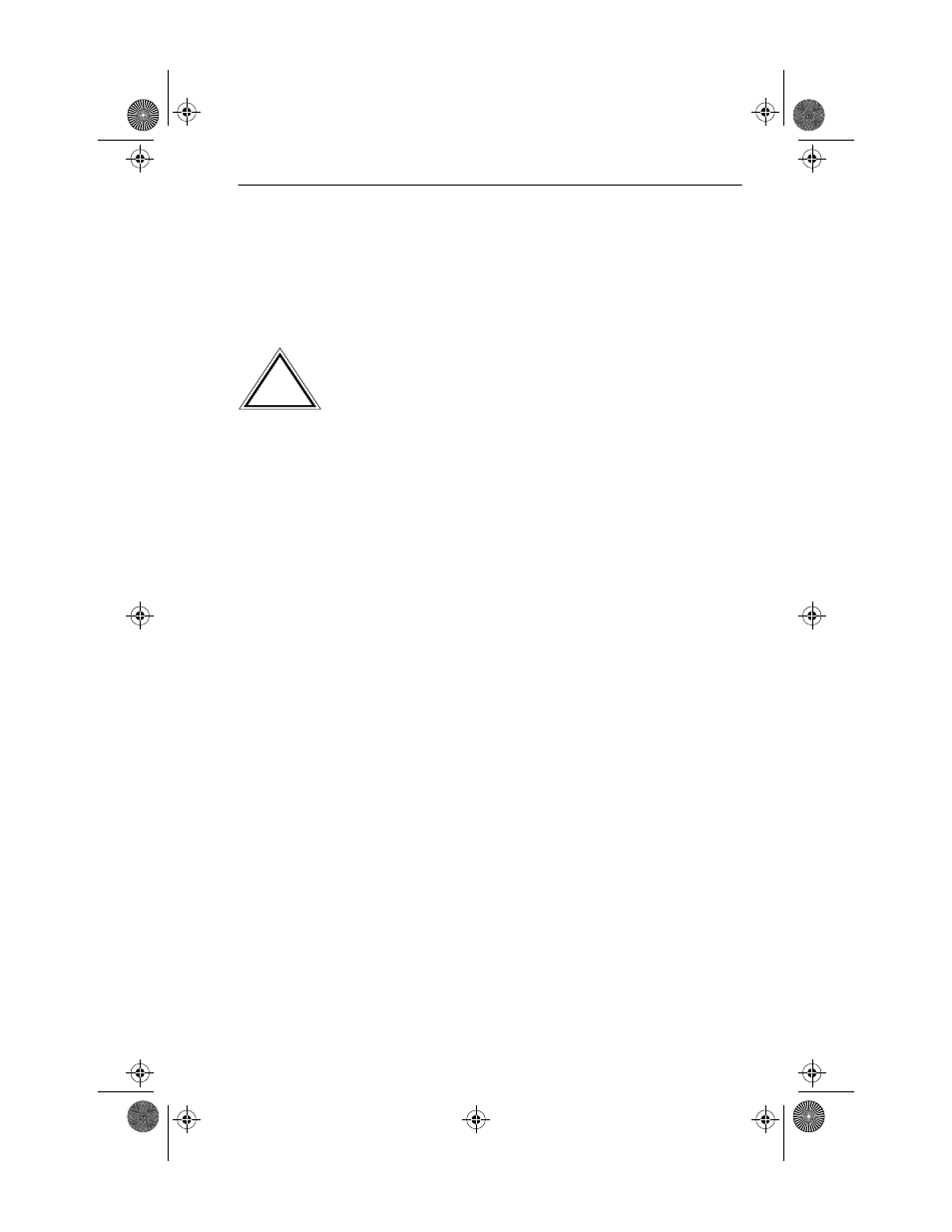 Cabletron Systems EMM-E6 Ethernet User Manual | Page 84 / 205