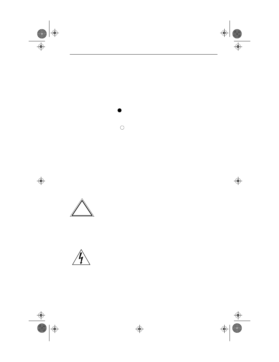 4 connecting a thin-net segment to an epim-c | Cabletron Systems EMM-E6 Ethernet User Manual | Page 86 / 205