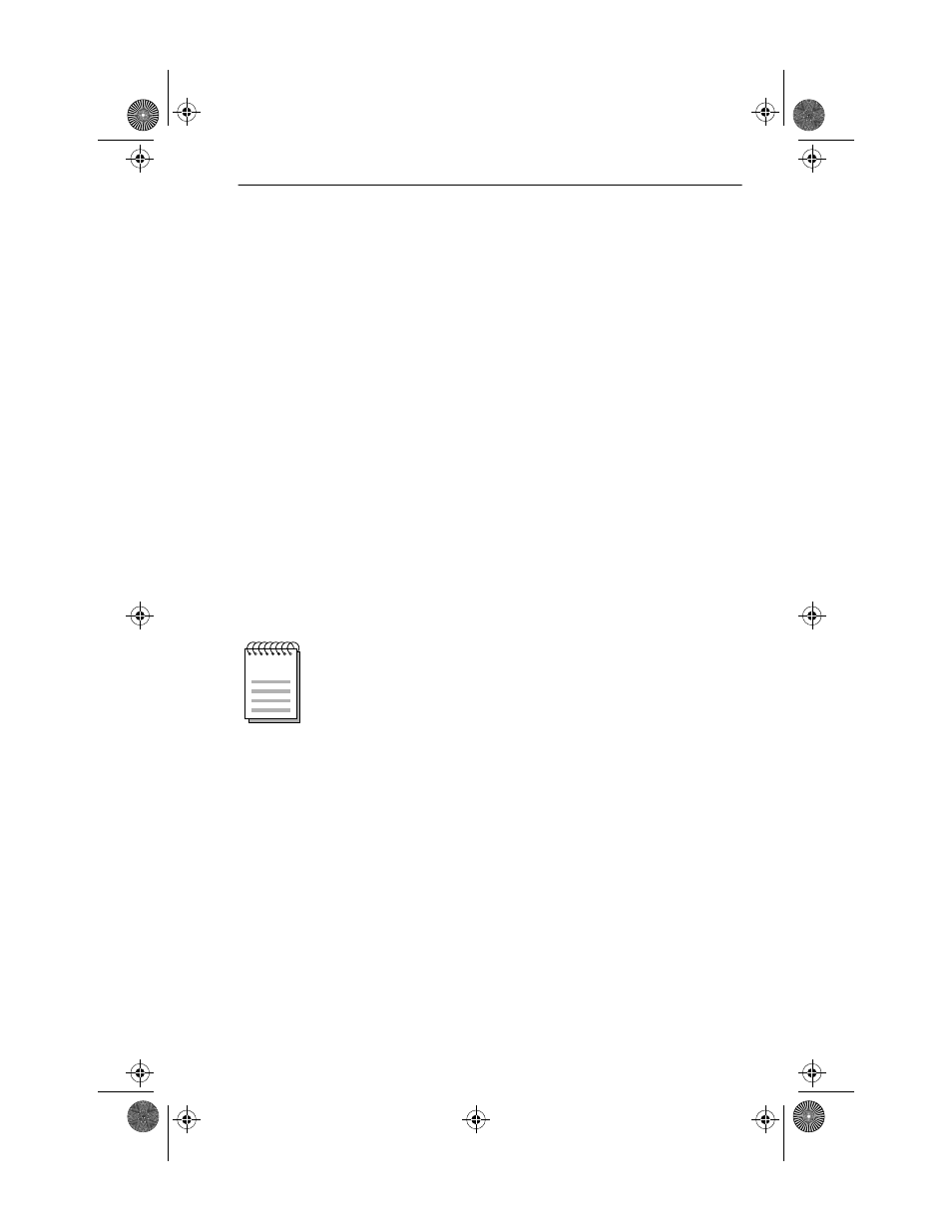 2 configuring a console cable | Cabletron Systems EMM-E6 Ethernet User Manual | Page 92 / 205