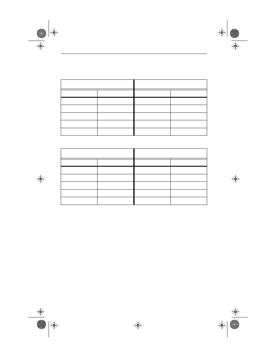 3 pinout descriptions, 4 configuring a ups cable | Cabletron Systems EMM-E6 Ethernet User Manual | Page 95 / 205