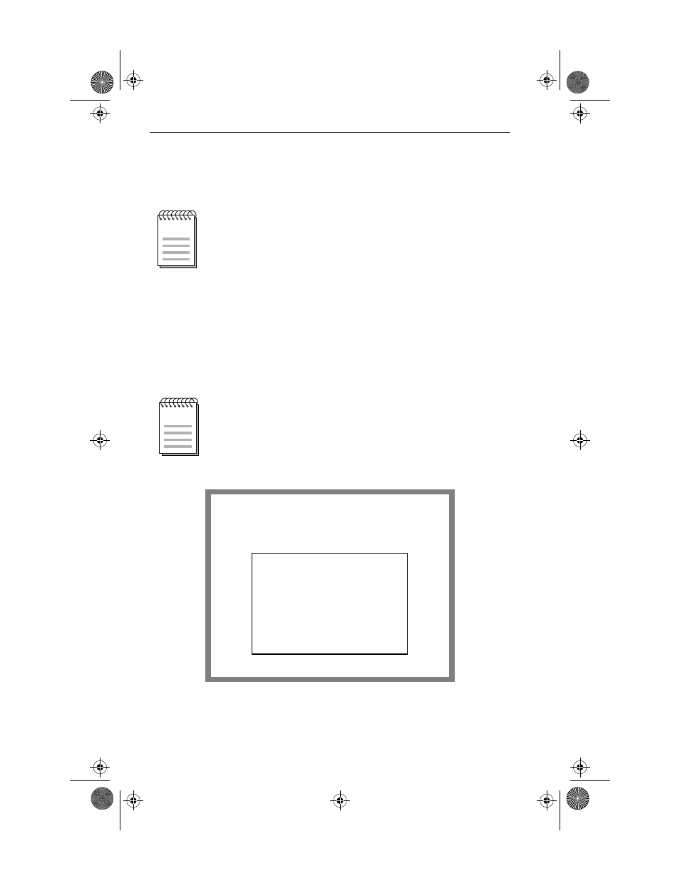 Cabletron Systems EMM-E6 Ethernet User Manual | Page 97 / 205