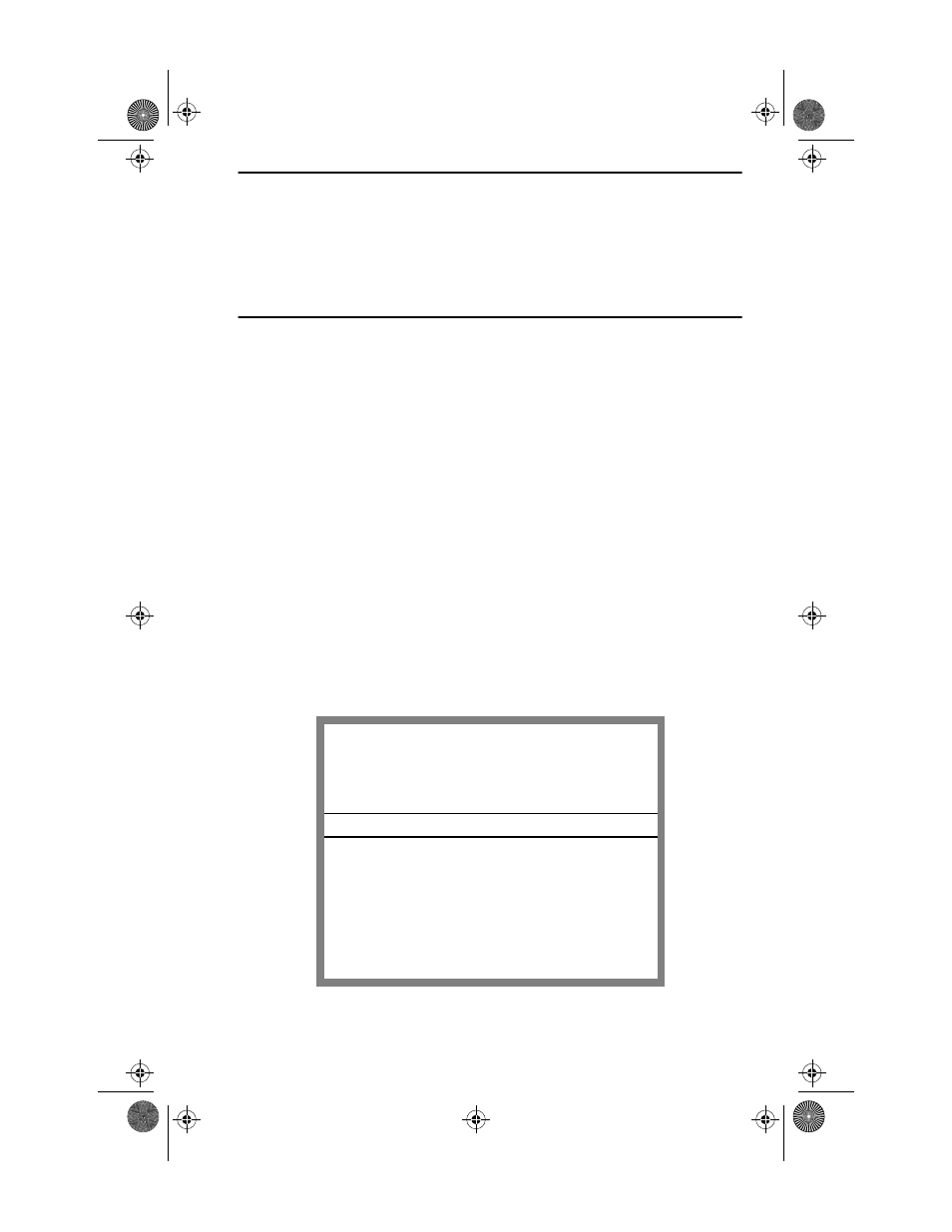 Community names, 1 accessing the community name table, Chapter 6 community names | 1 accessing the community name table | Cabletron Systems EMM-E6 Ethernet User Manual | Page 99 / 205