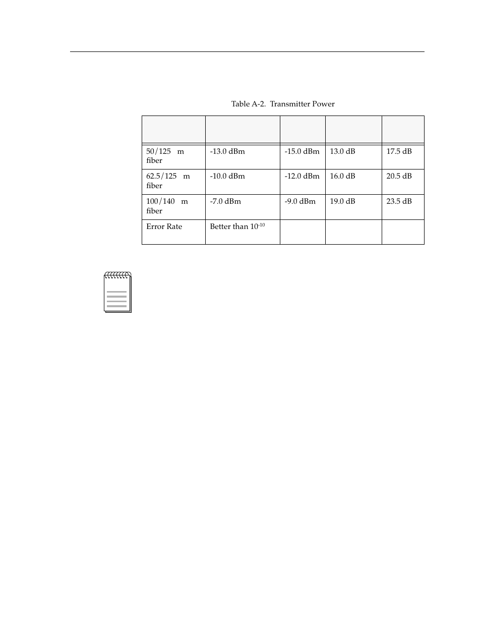 Cabletron Systems Environmental Module TM 9C300-1 User Manual | Page 41 / 50