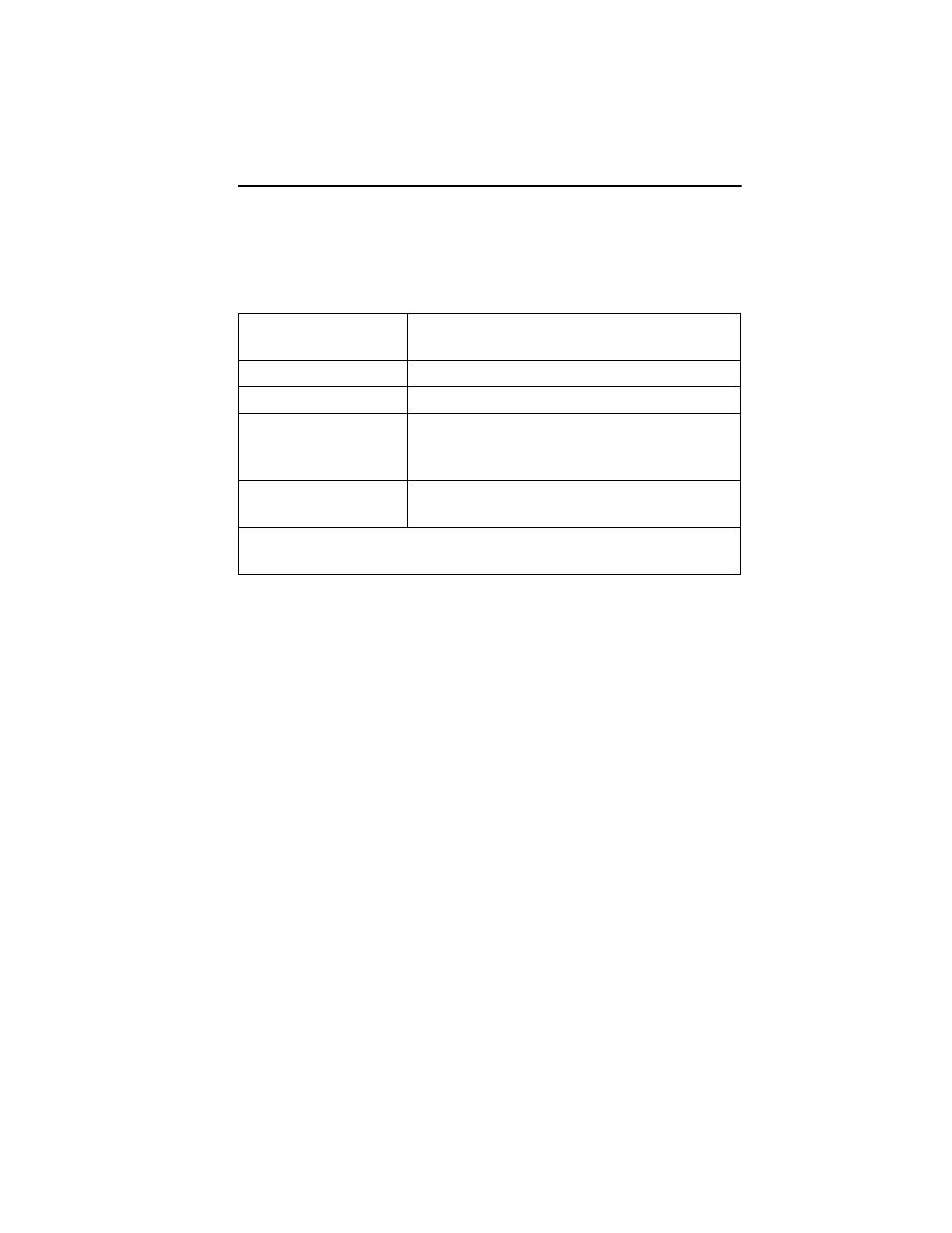 3 getting help, Getting help -3 | Cabletron Systems SEH100TX-22 User Manual | Page 11 / 52