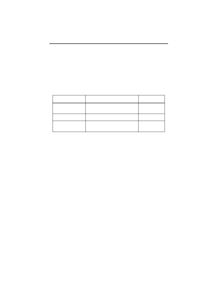 5 optional epims, Optional epims | Cabletron Systems SEH100TX-22 User Manual | Page 16 / 52