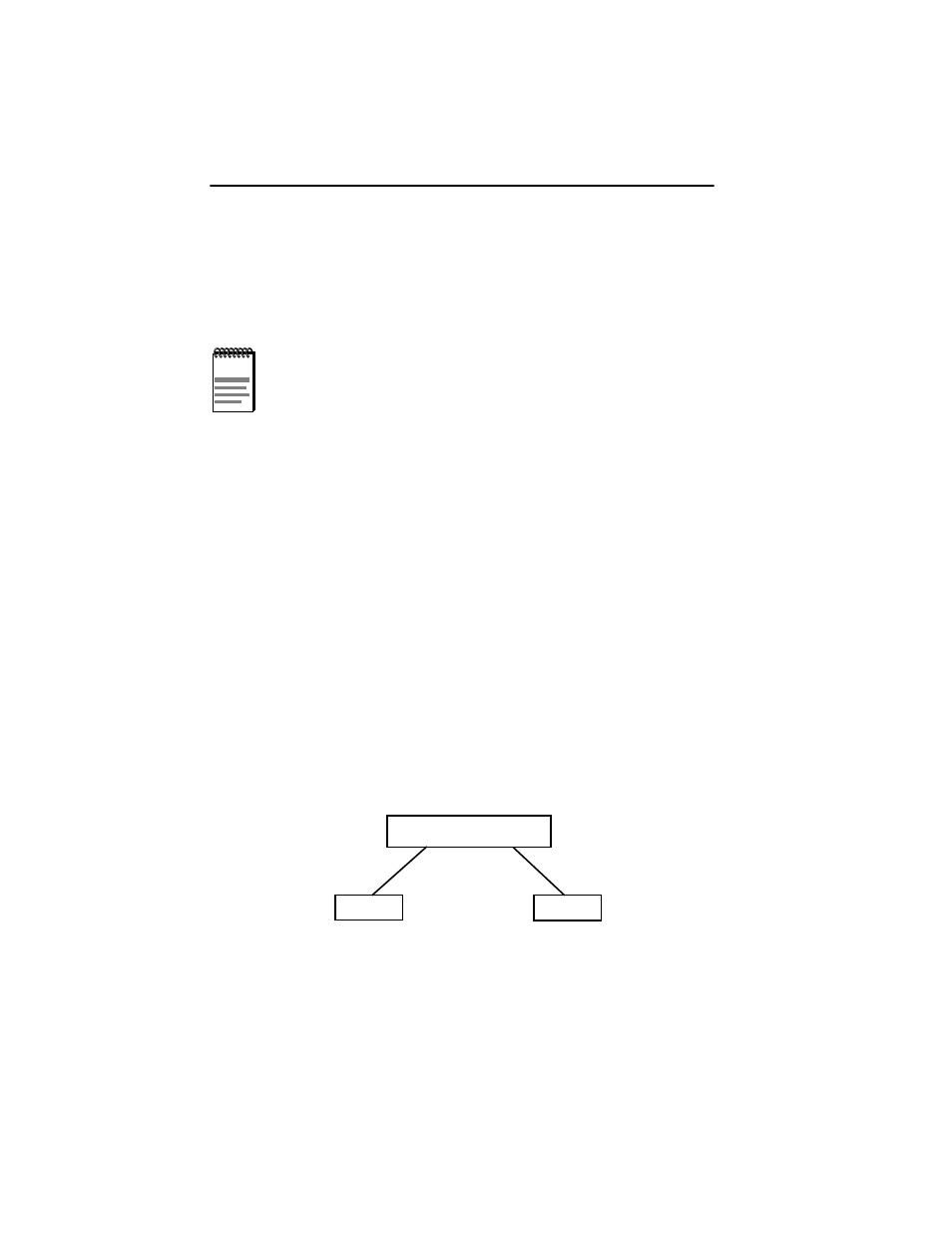 2 network cable lengths, Network cable lengths -4 | Cabletron Systems SEH100TX-22 User Manual | Page 20 / 52