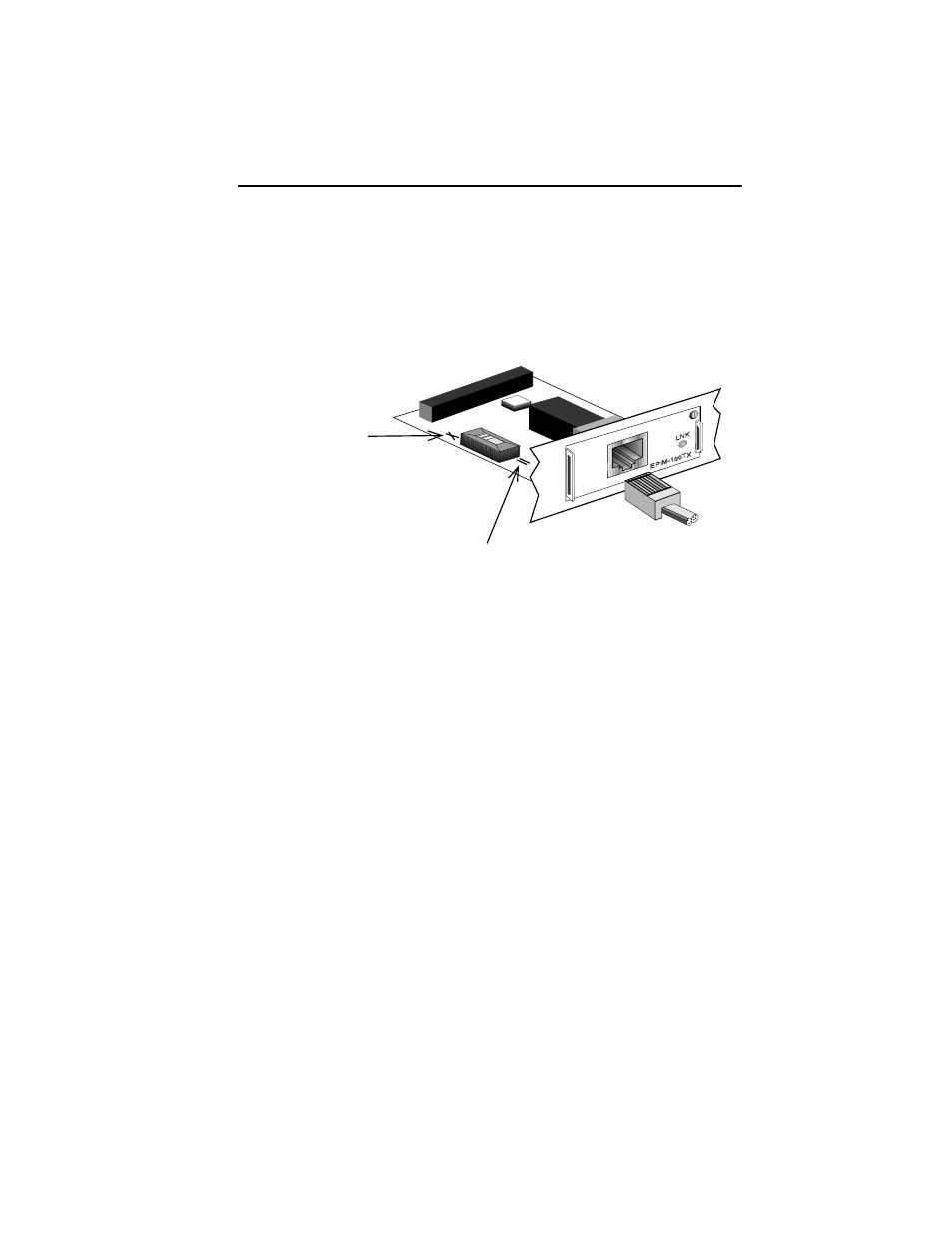 Cabletron Systems SEH100TX-22 User Manual | Page 37 / 52