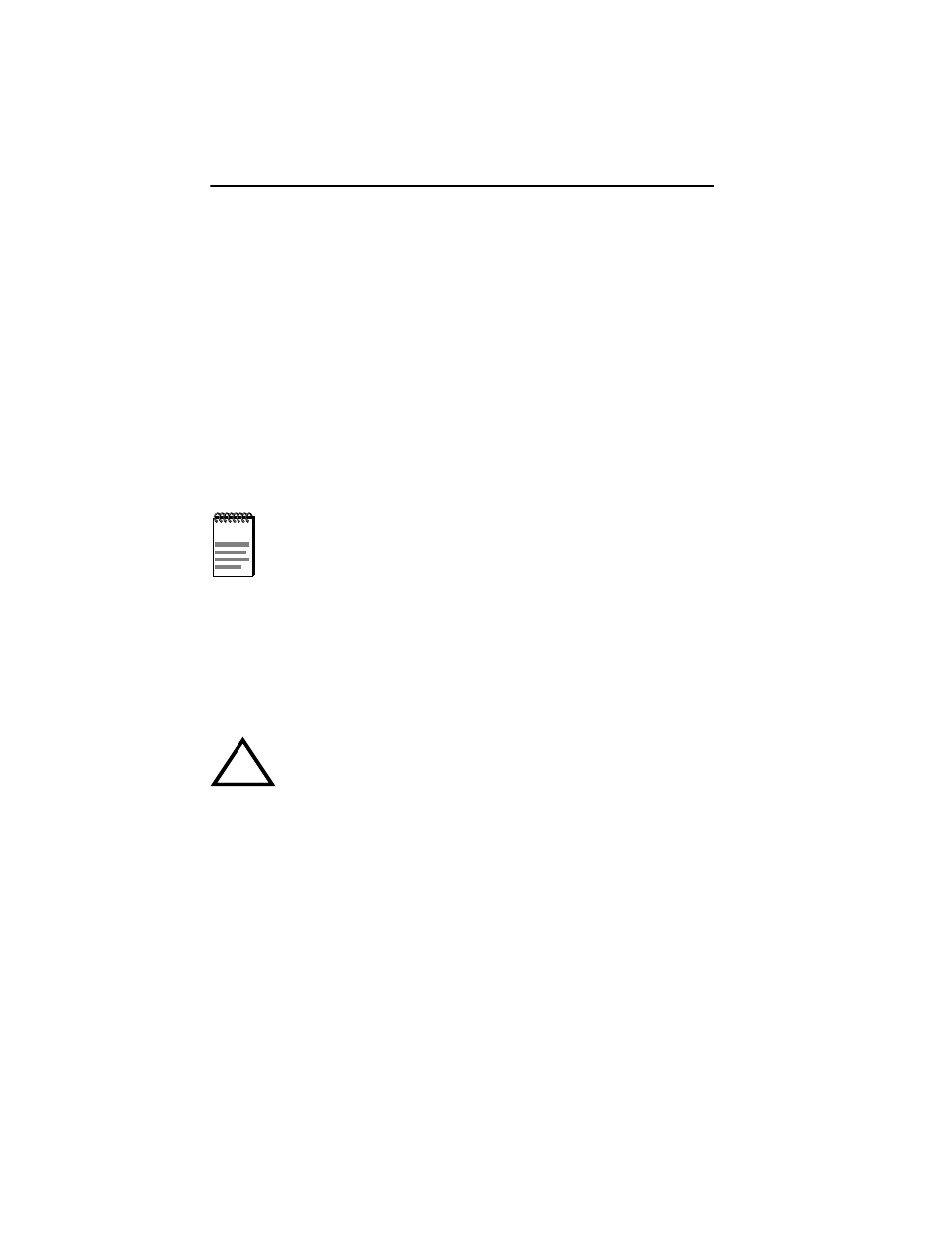 3 nnecting an epim-100fx or epim-100fmb, Nnecting an epim-100fx or epim-100fmb -4, Section 5.1.3 | Cabletron Systems SEH100TX-22 User Manual | Page 38 / 52