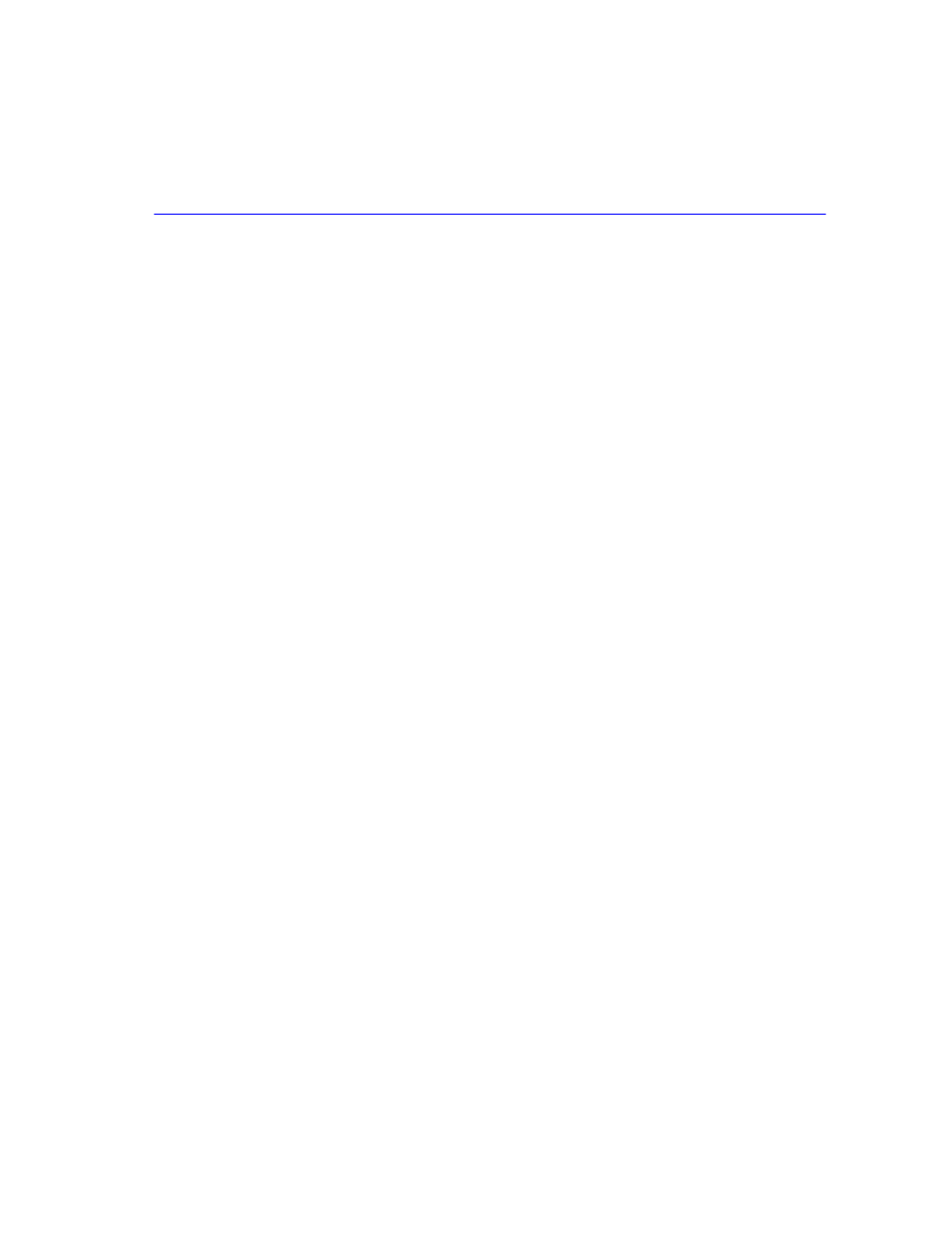 Figures | Cabletron Systems 2H253-25R User Manual | Page 15 / 64