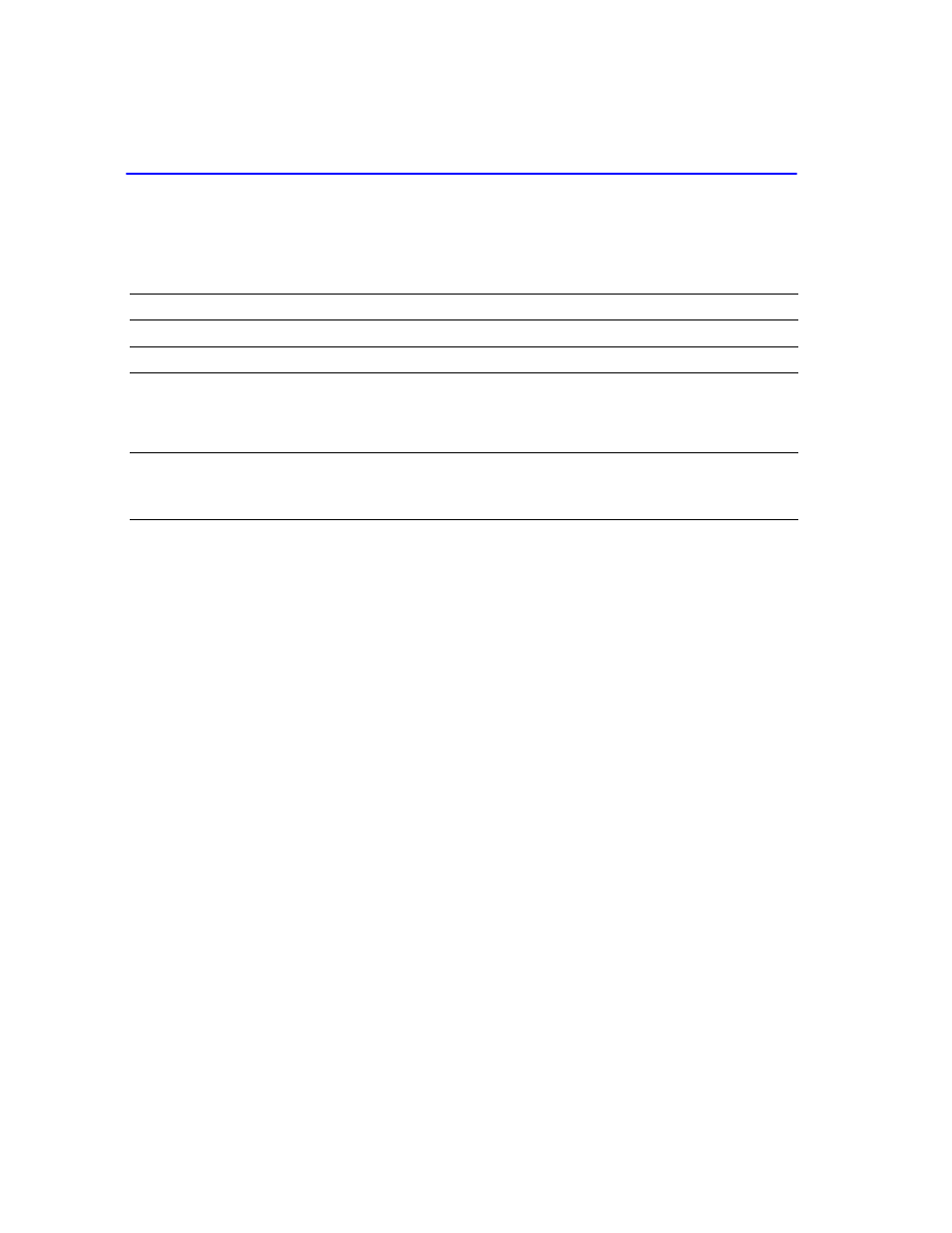 2 getting help, Getting help -8 | Cabletron Systems 2H253-25R User Manual | Page 28 / 64