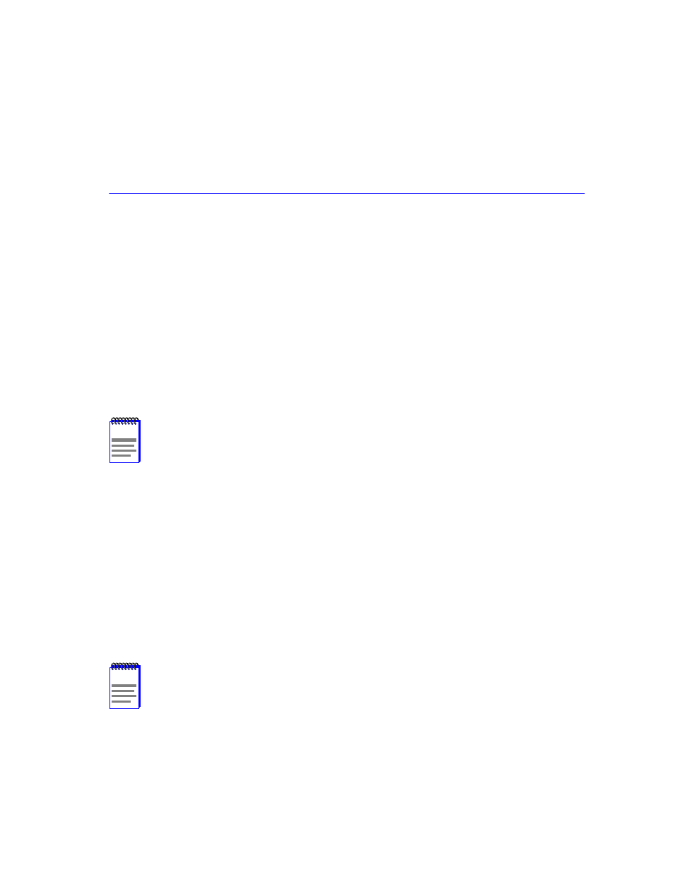 Network requirements, 1 smarttrunk, 2 10base-t network | Smar, 10base-t network -1, Chapter 2 | Cabletron Systems 2H253-25R User Manual | Page 29 / 64