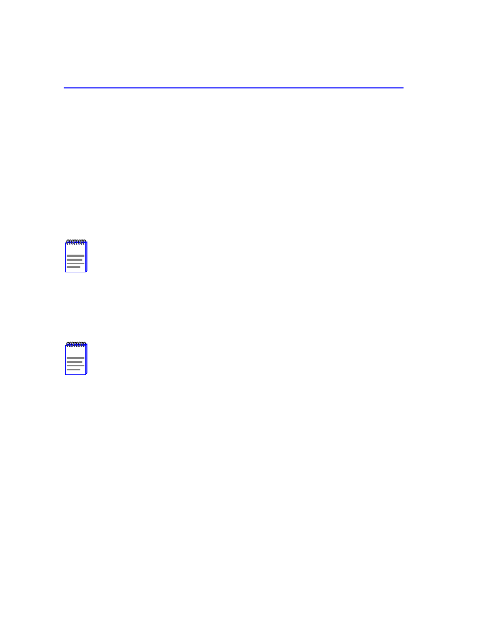 4 connecting to the network, Connecting to the network -8, Section 3.4 | Cabletron Systems 2H253-25R User Manual | Page 38 / 64