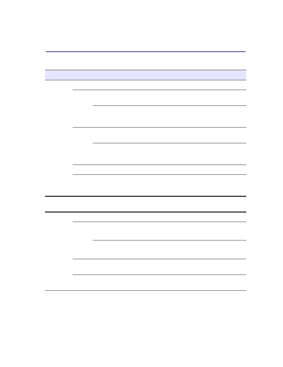 Cabletron Systems 2H253-25R User Manual | Page 43 / 64