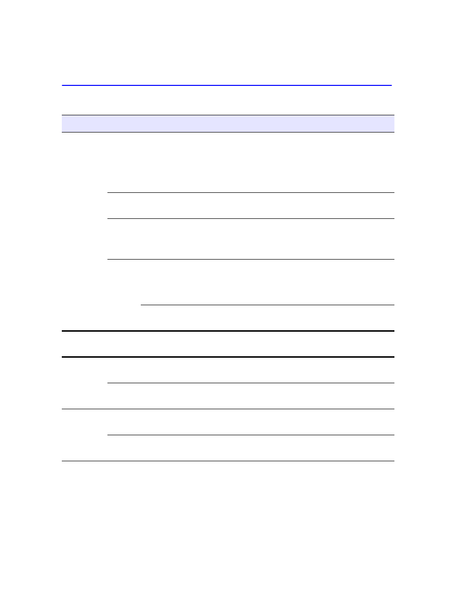 Cabletron Systems 2H253-25R User Manual | Page 44 / 64