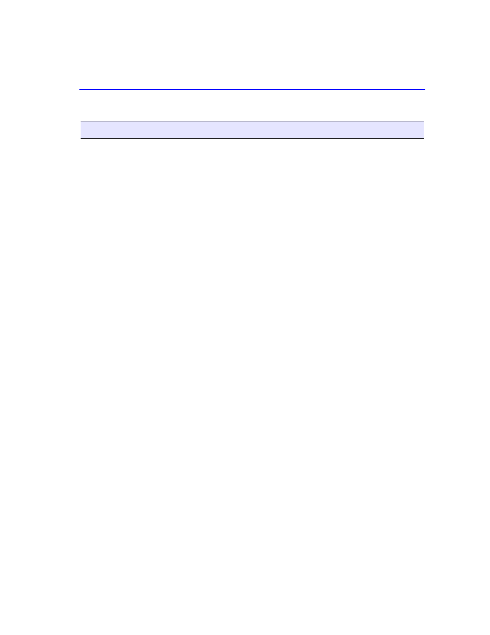 Cabletron Systems 2H253-25R User Manual | Page 47 / 64