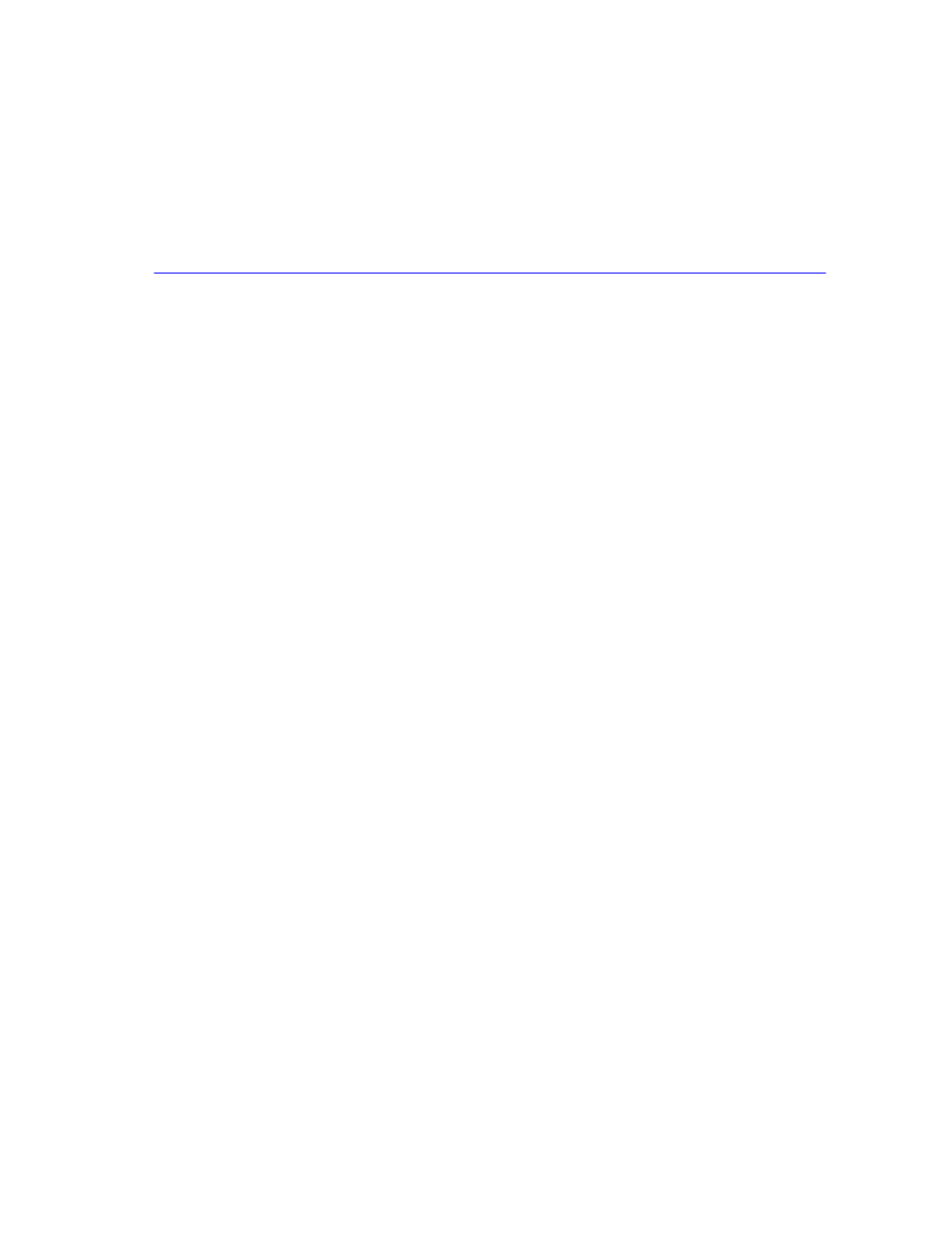 Specifications, A.1 device specifications, A.2 physical properties | Appendix a, Refer to, For proper | Cabletron Systems 2H253-25R User Manual | Page 49 / 64