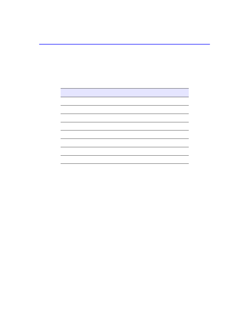 A.6 com port pinout assignments, A.7 regulatory compliance | Cabletron Systems 2H253-25R User Manual | Page 51 / 64