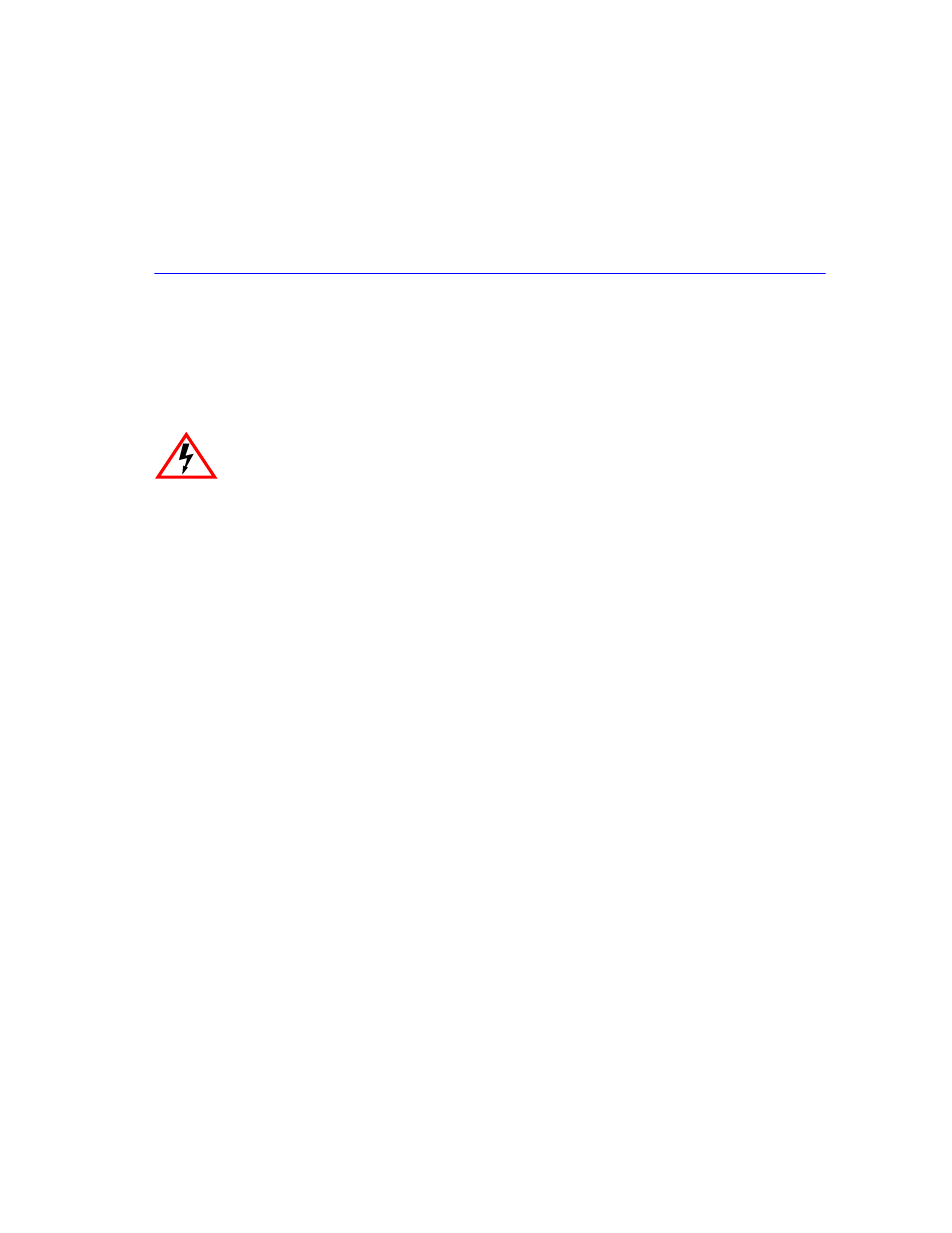 B.1 required tools, Appendix b | Cabletron Systems 2H253-25R User Manual | Page 53 / 64