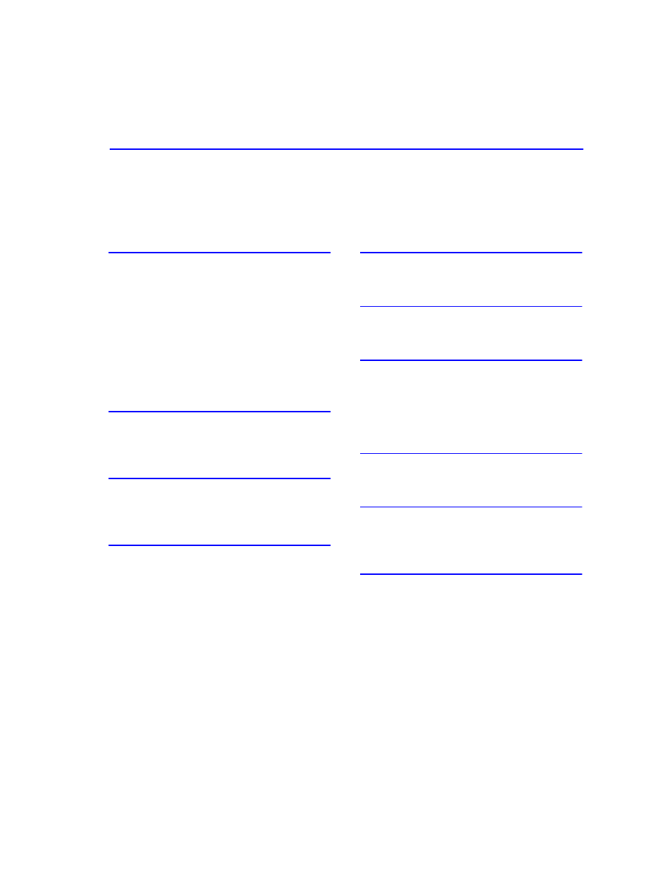 Index, Numerics | Cabletron Systems 2H253-25R User Manual | Page 63 / 64