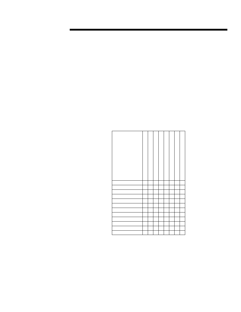 Uick, Pecs | Compaq NC3133 User Manual | Page 3 / 4