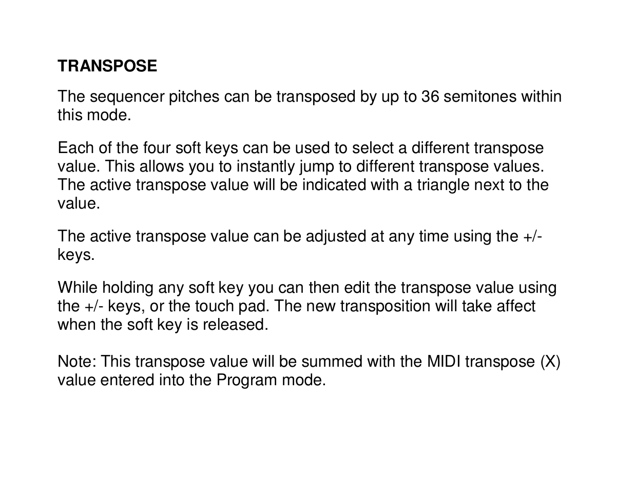 Future Retro Zillion Owner Manual User Manual | Page 14 / 36