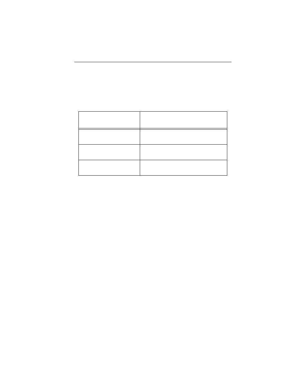 Cabletron Systems TRXI-24 User Manual | Page 14 / 92