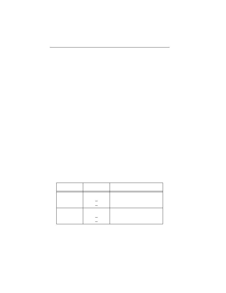 2 stp cable specifications for the trxi-42/44 | Cabletron Systems TRXI-24 User Manual | Page 15 / 92