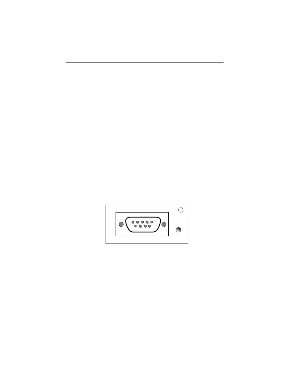 4 tpim specifications | Cabletron Systems TRXI-24 User Manual | Page 23 / 92