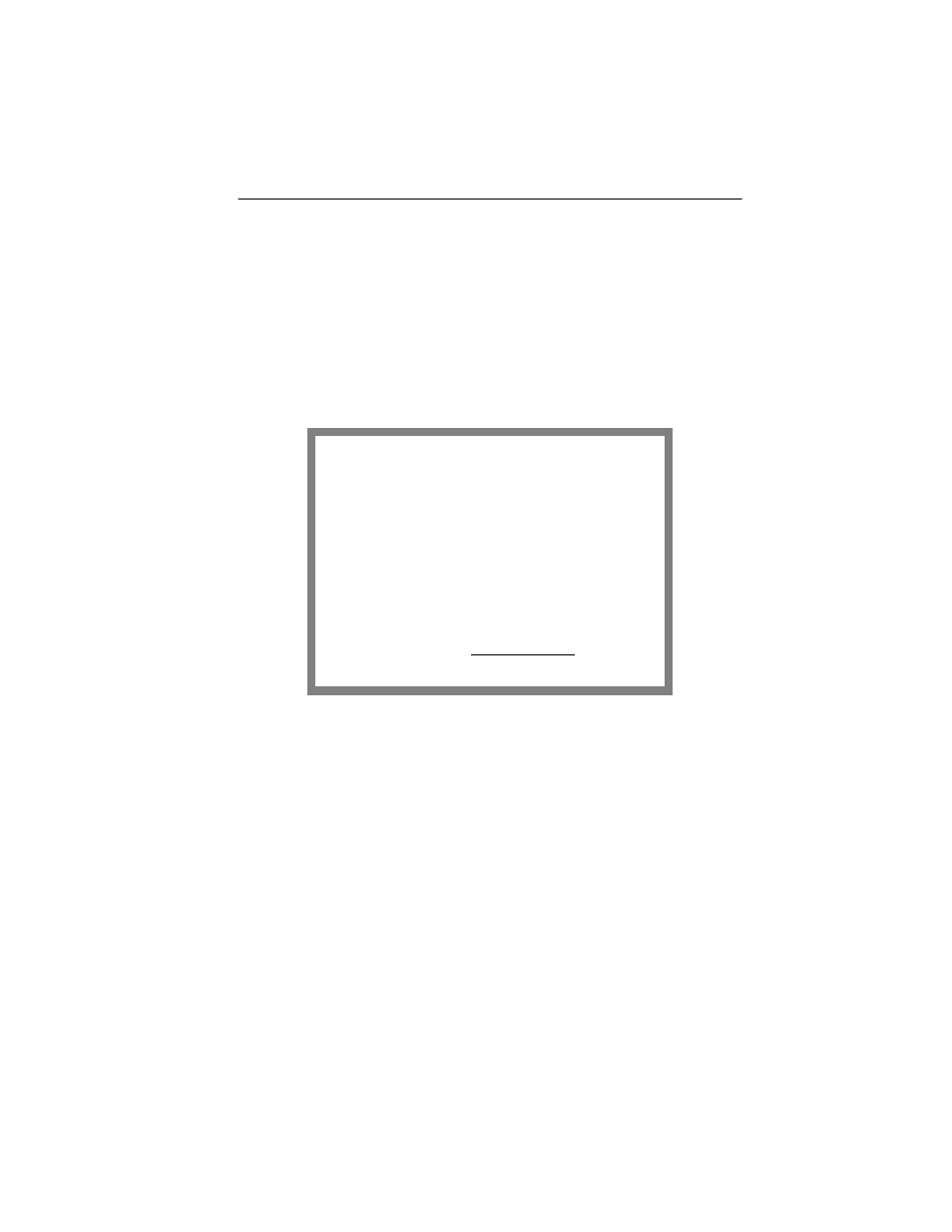 2 accessing local management | Cabletron Systems TRXI-24 User Manual | Page 59 / 92