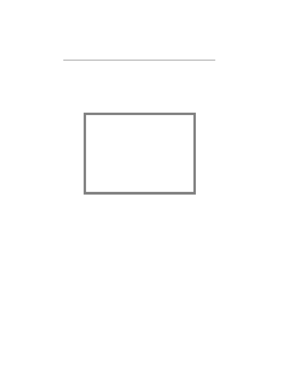 1 the system level screen | Cabletron Systems TRXI-24 User Manual | Page 62 / 92