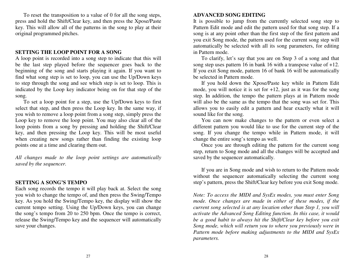 Future Retro Orb Owner Manual User Manual | Page 15 / 29