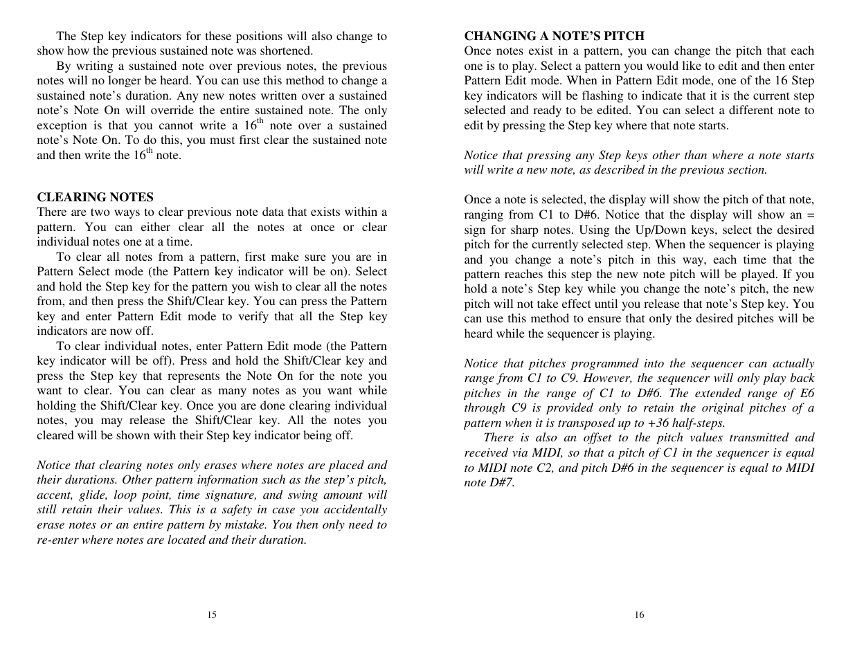 Future Retro Orb Owner Manual User Manual | Page 9 / 29