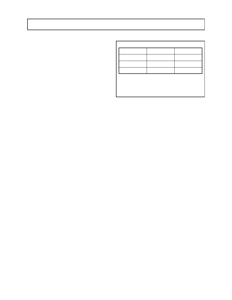 System exclusive | Future Retro Mobius Owner's Manual User Manual | Page 20 / 21