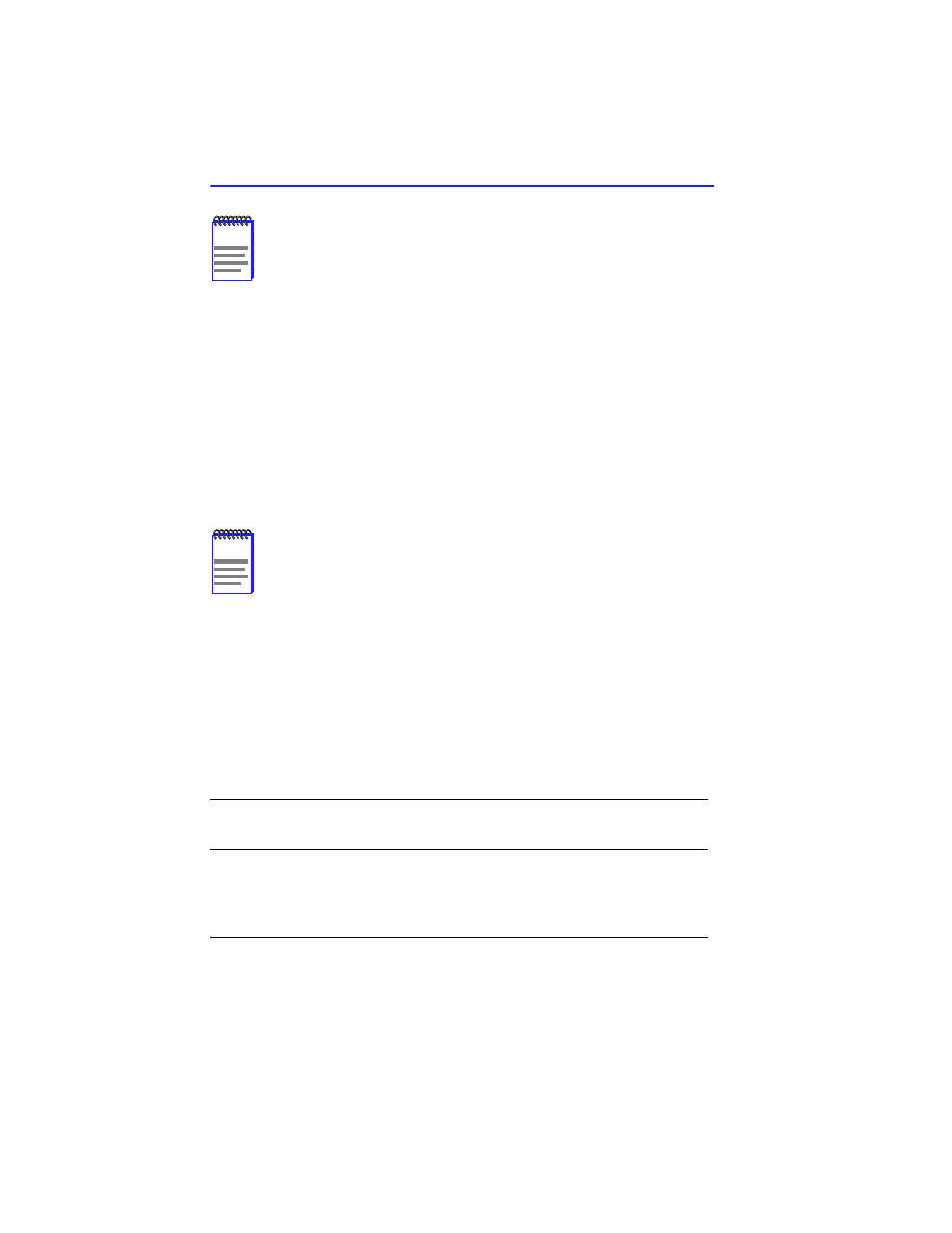 Cabletron Systems CSMIM-T1 User Manual | Page 102 / 198