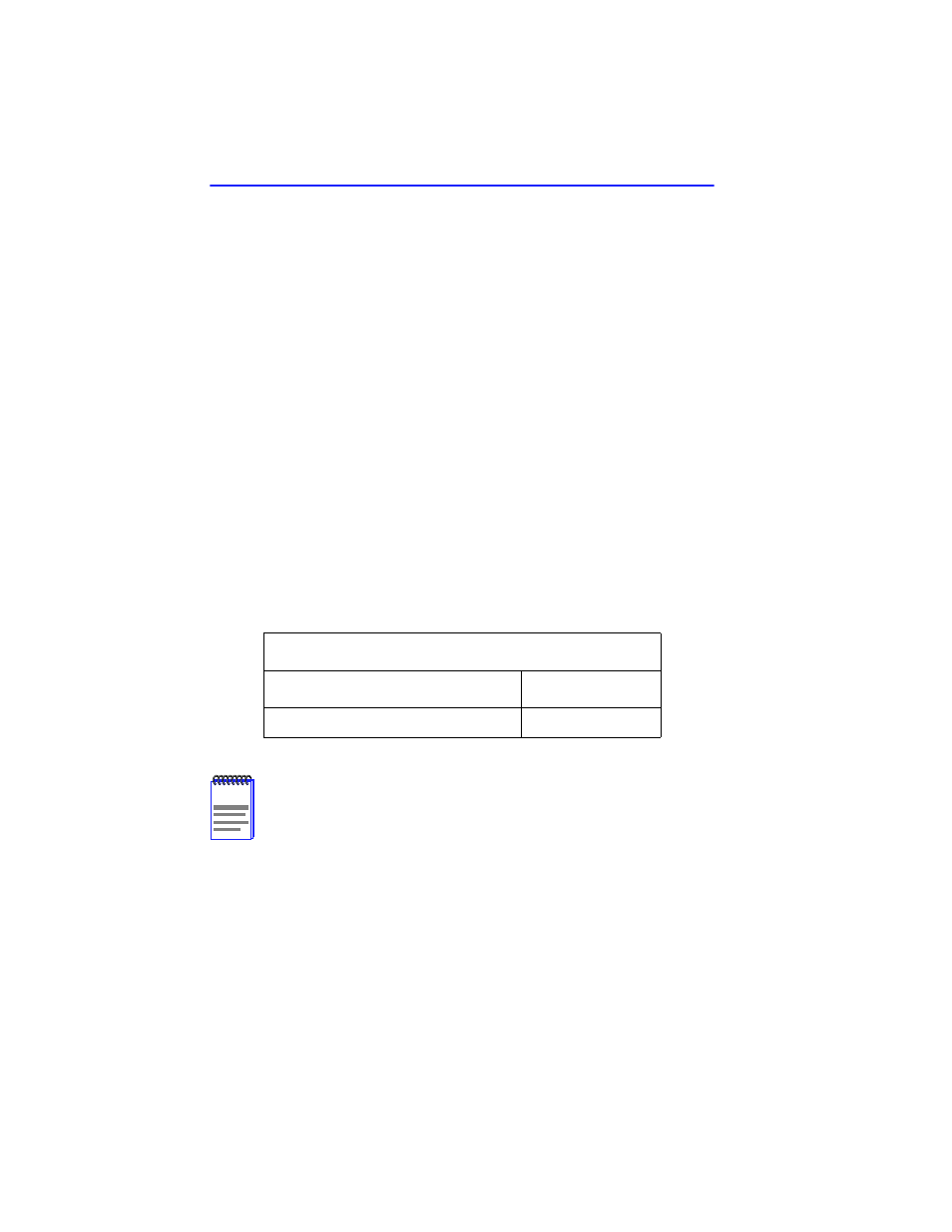 Cabletron Systems CSMIM-T1 User Manual | Page 110 / 198