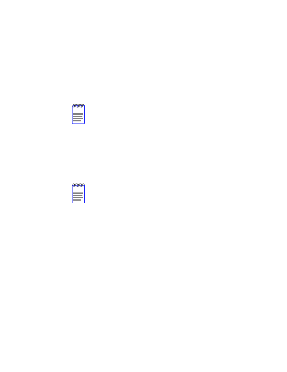 Cabletron Systems CSMIM-T1 User Manual | Page 111 / 198
