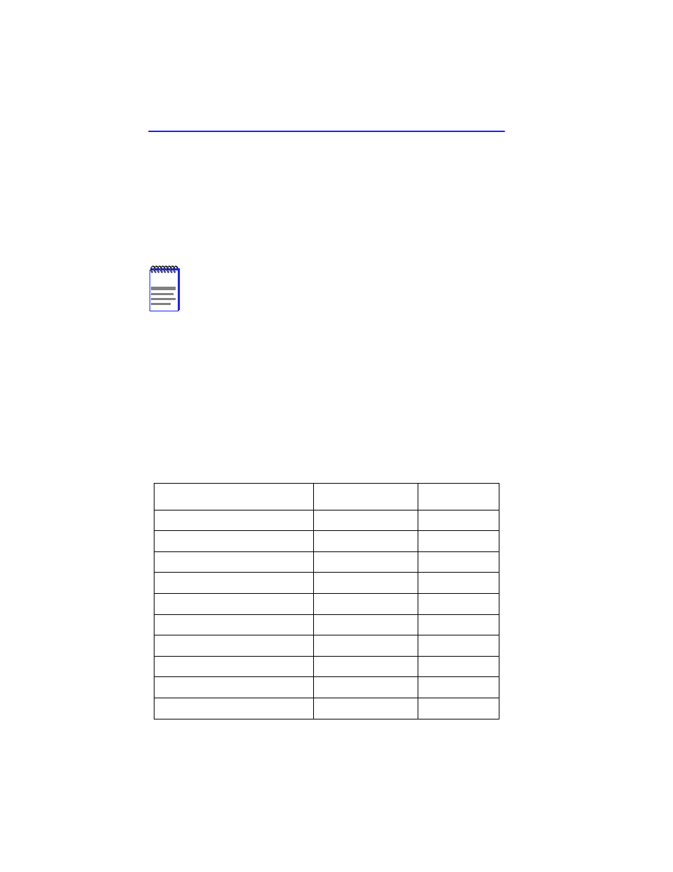 1 protocol configuration command settings, Protocol configuration command settings -10 | Cabletron Systems CSMIM-T1 User Manual | Page 112 / 198