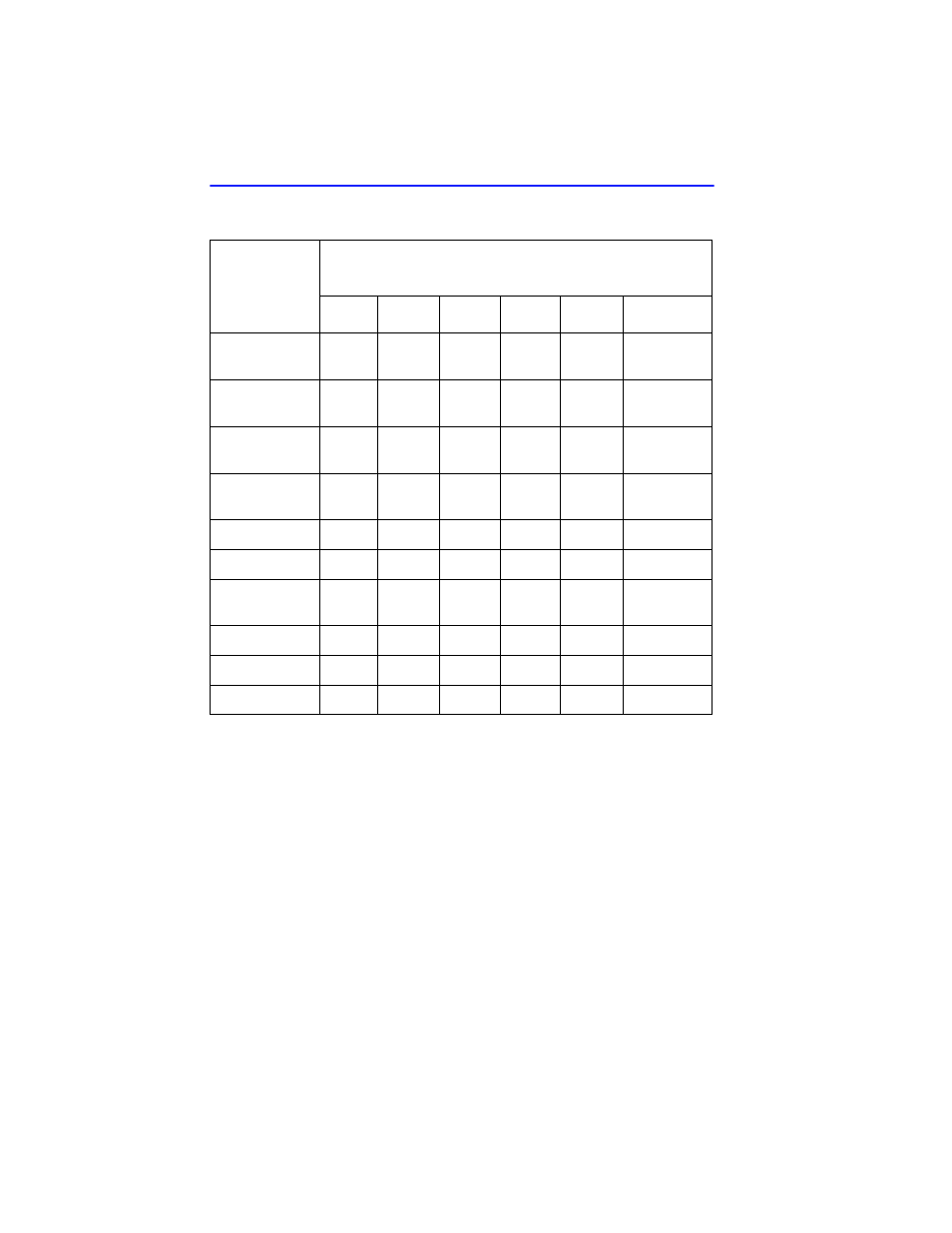 Cabletron Systems CSMIM-T1 User Manual | Page 114 / 198
