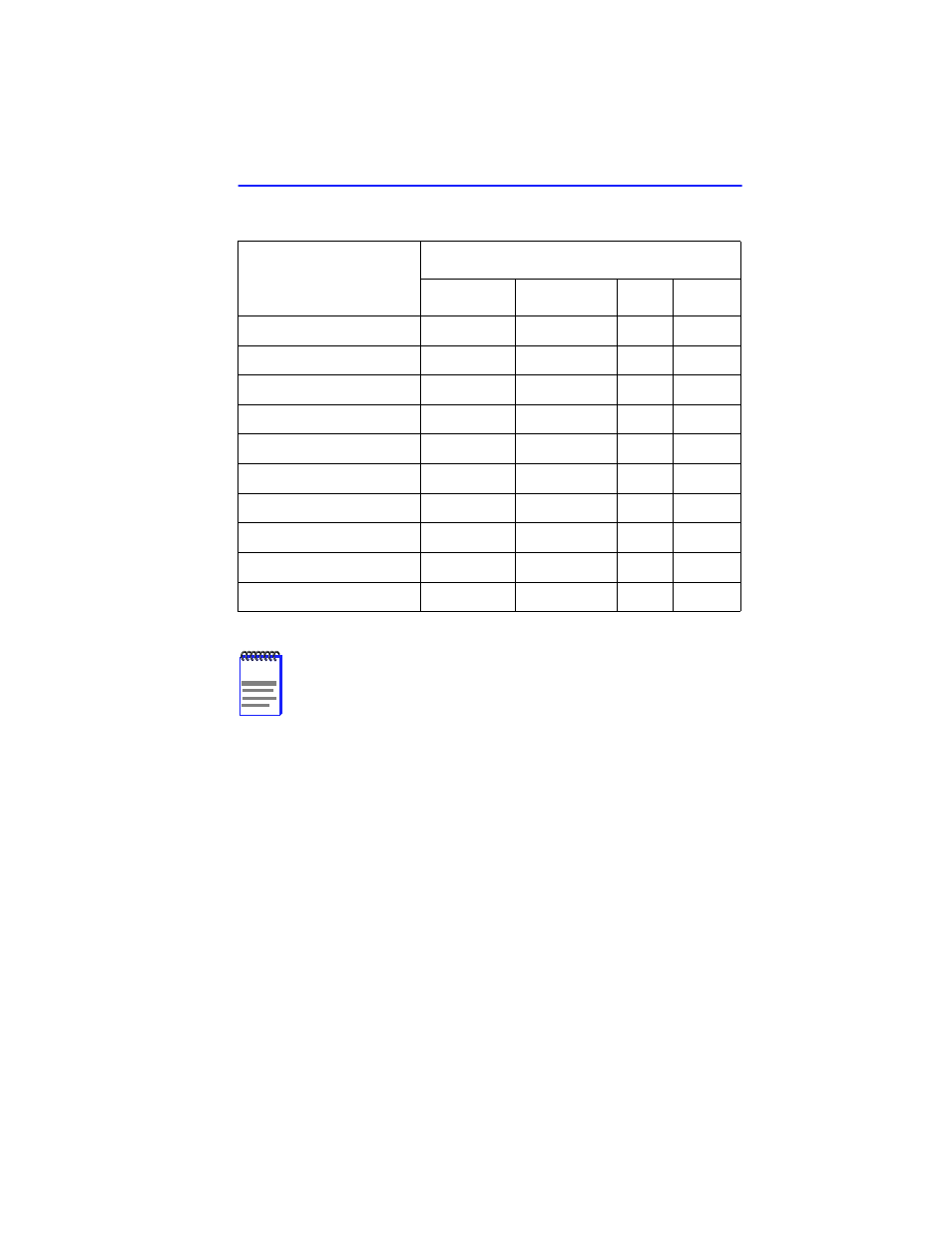 Cabletron Systems CSMIM-T1 User Manual | Page 115 / 198