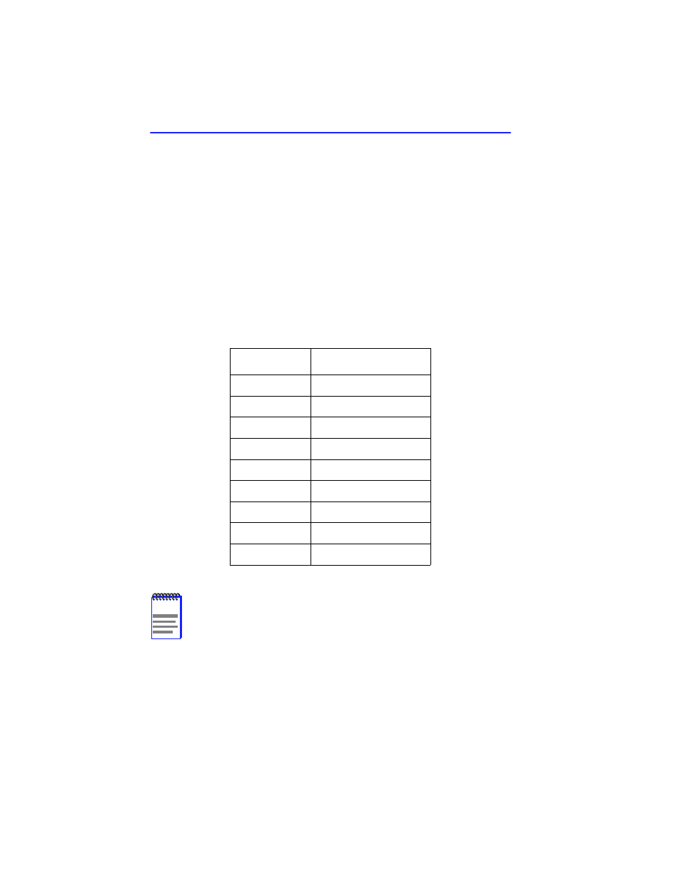 7 result codes, 1 connection result code tables, Result codes -20 6.7.1 | Connection result code tables -20 | Cabletron Systems CSMIM-T1 User Manual | Page 122 / 198