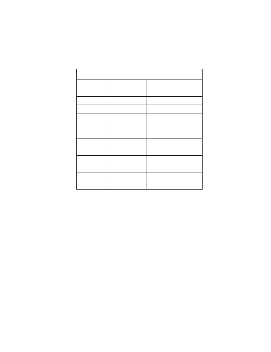 Cabletron Systems CSMIM-T1 User Manual | Page 123 / 198