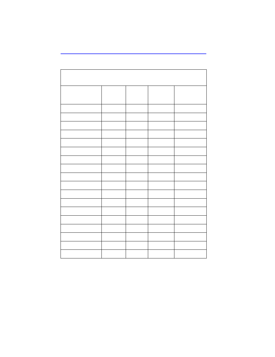 Cabletron Systems CSMIM-T1 User Manual | Page 124 / 198