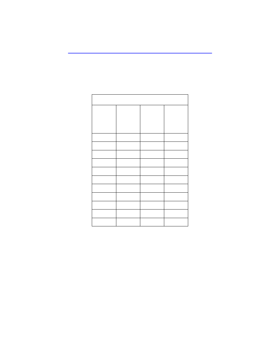Cabletron Systems CSMIM-T1 User Manual | Page 125 / 198