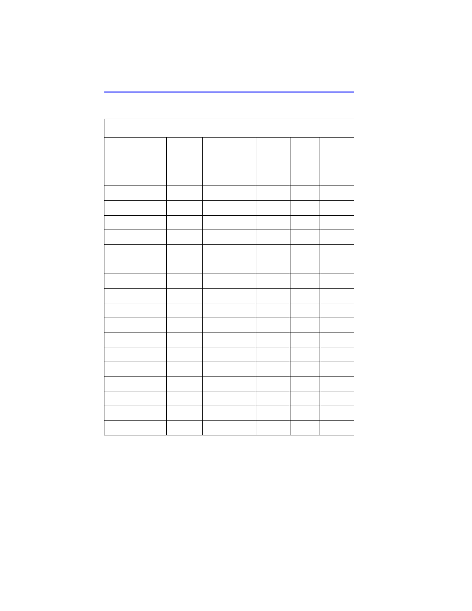 Cabletron Systems CSMIM-T1 User Manual | Page 126 / 198
