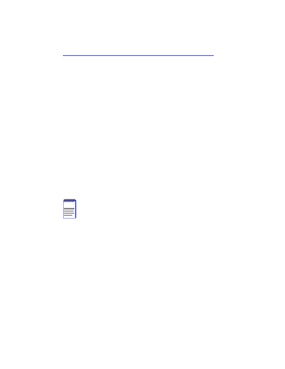 2 commands, Issuing at commands at any speed -2, Commands -2 | Cabletron Systems CSMIM-T1 User Manual | Page 128 / 198