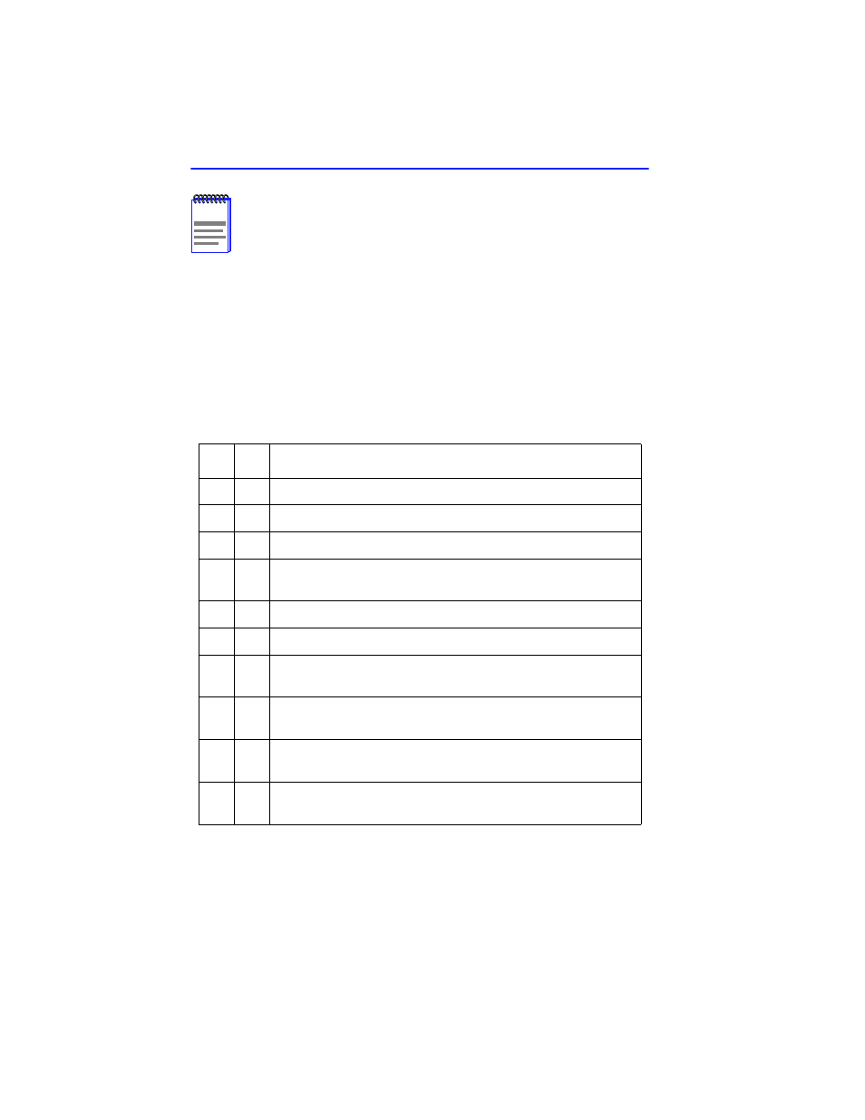 Cabletron Systems CSMIM-T1 User Manual | Page 138 / 198