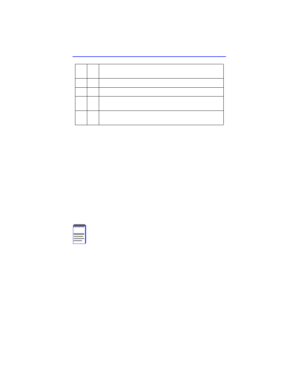 Cabletron Systems CSMIM-T1 User Manual | Page 139 / 198