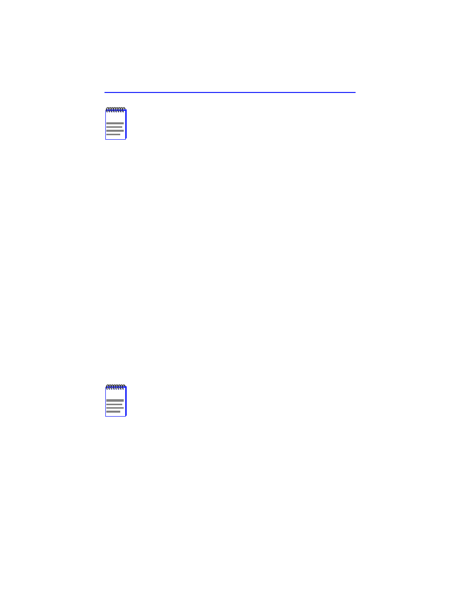Cabletron Systems CSMIM-T1 User Manual | Page 140 / 198