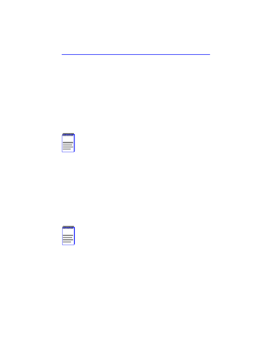 Cabletron Systems CSMIM-T1 User Manual | Page 142 / 198
